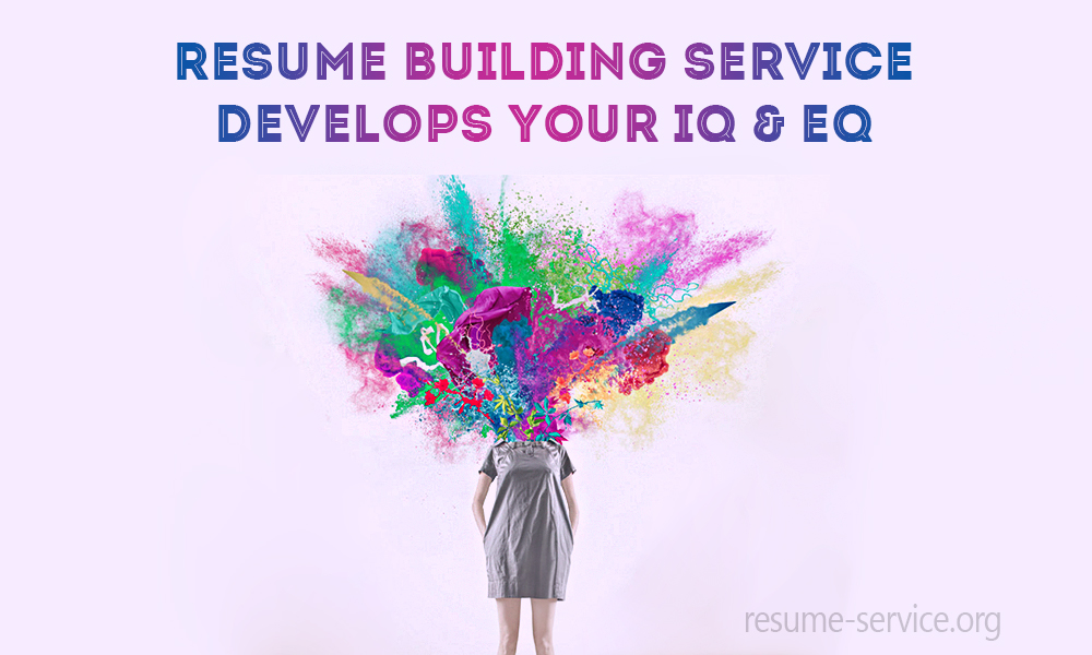 best-qualified resume building service