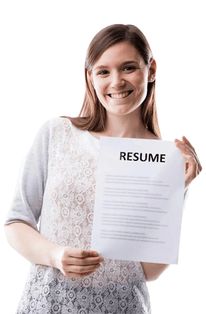 Resume