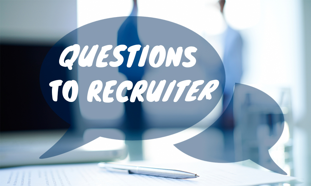 what-to-ask-the-recruiter-during-the-interview-resume-service